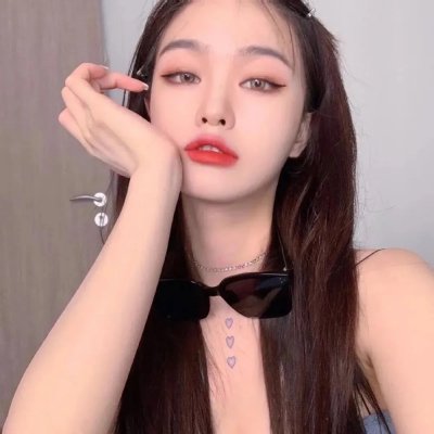贫贱夫妻百事吉