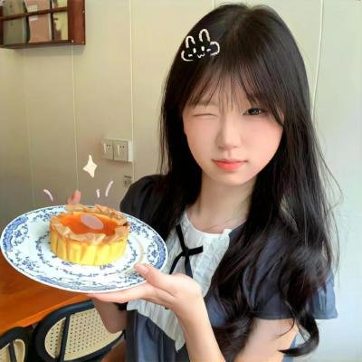 美味情缘粤语