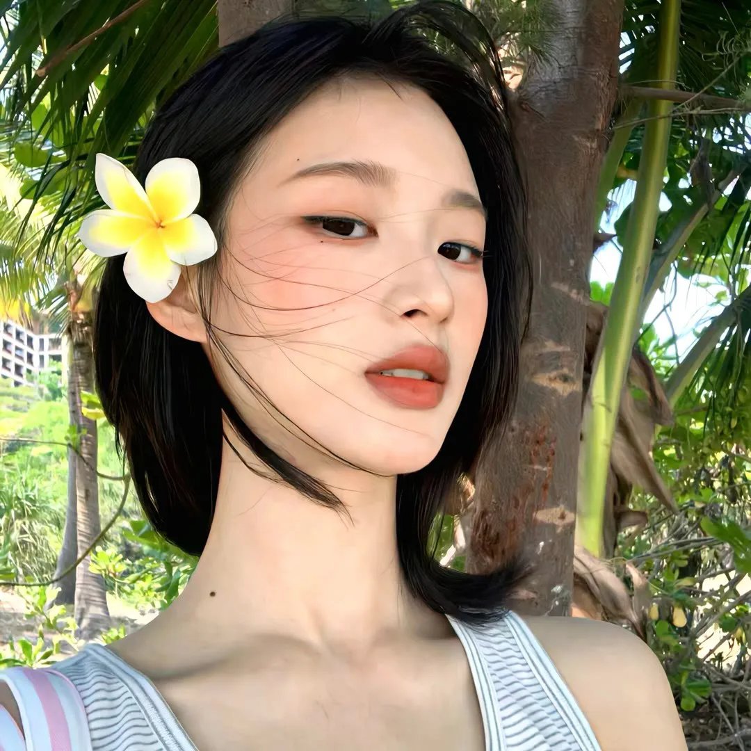 大无谓
