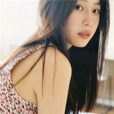 各取所需