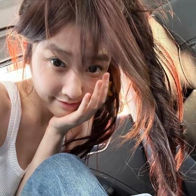 我的妈咪金摇摆