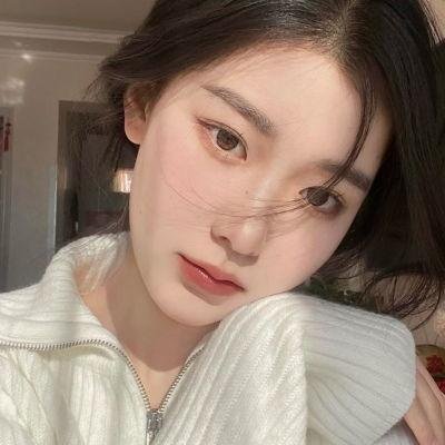 中国惊奇先生电影版