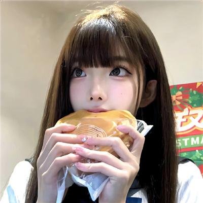 卡车司机之歌