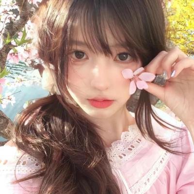 汉娜·盖茨比:道格拉斯