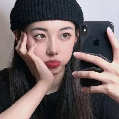 我在这儿