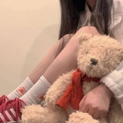 一剪芳华
