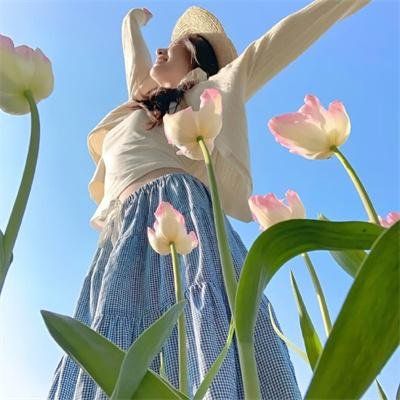 奥特曼 新世代之星