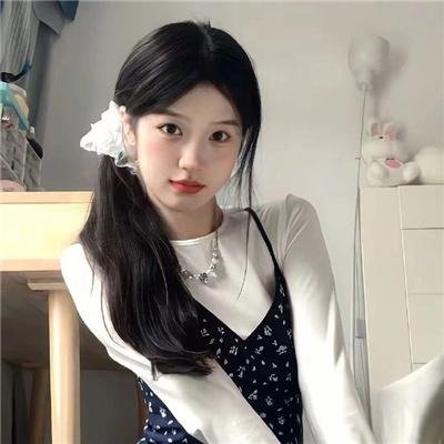 人造怪物