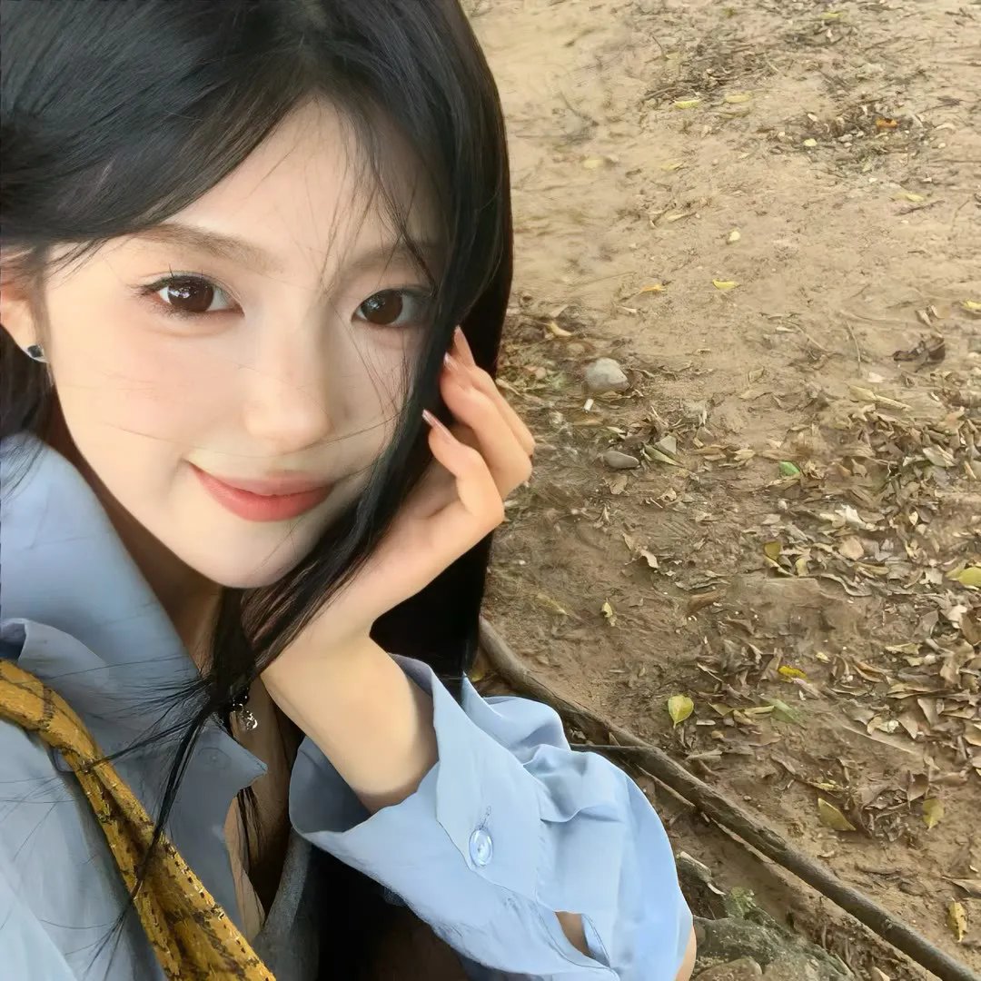 一江春水