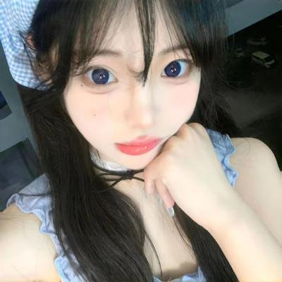 小人物大英雄