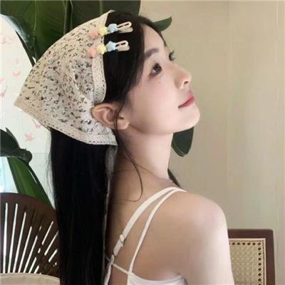 一家大晒