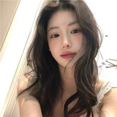 圣诞故事2