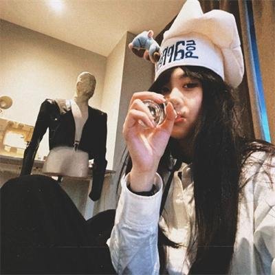 走着瞧