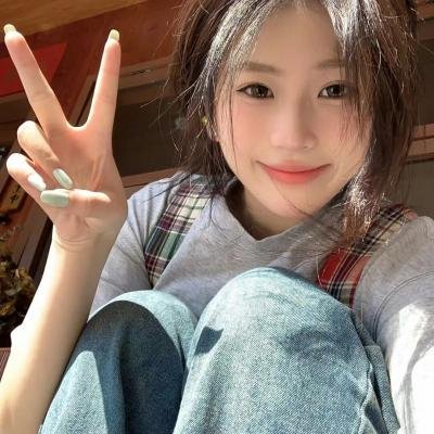 绿色长城