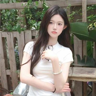 伴娘进行曲