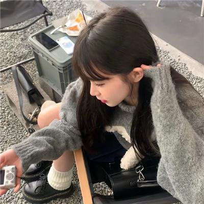银汉双星