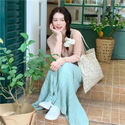 怪诞小镇第二季